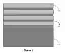 Fig. 02 - MAGNETIC DEVICE UTILIZING NANOCOMPOSITE FILMS LAYERED WITH ADHESIVES
