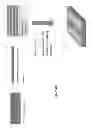 Fig. 04 - MAGNETIC DEVICE UTILIZING NANOCOMPOSITE FILMS LAYERED WITH ADHESIVES