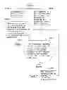 Fig. 01 - AUTHORIZING SYSTEM AND METHOD OF PORTABLE ELECTRONIC DEVICE