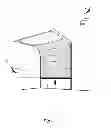 Fig. 02 - AUTOMATIC DOOR SYSTEM HAVING A SECURITY SENSOR DEVICE AND METHOD FOR USING SAID SYSTEM