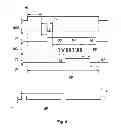 Fig. 07 - AUTOMATIC DOOR SYSTEM HAVING A SECURITY SENSOR DEVICE AND METHOD FOR USING SAID SYSTEM