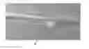 Fig. 01 - Door handle system for vehicle