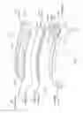 Fig. 07 - Door handle system for vehicle