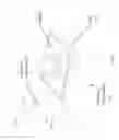 Fig. 08 - Door handle system for vehicle