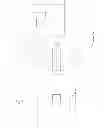 Fig. 07 - System and method for registering of refuse collection