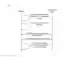 Fig. 06 - Method and Terminal for Managing Radio Frequency Identification Card