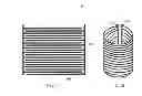 Fig. 06 - Systems and methods for reminding a patient to consume a medication
