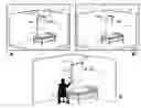Fig. 01 - HAND HYGIENE NETWORK SYSTEM