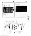 Fig. 08 - HAND HYGIENE NETWORK SYSTEM