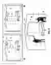 Fig. 09 - HAND HYGIENE NETWORK SYSTEM