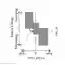 Fig. 06 - Displays for a medical device