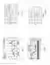 Fig. 07 - Displays for a medical device