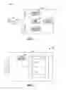 Fig. 02 - PORT IDENTIFIER SYSTEM AND METHOD