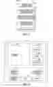 Fig. 03 - PORT IDENTIFIER SYSTEM AND METHOD
