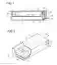 Fig. 02 - Indication apparatus