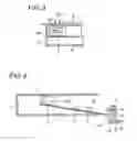 Fig. 03 - Indication apparatus