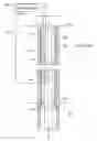 Fig. 01 - Connecting fiber optic cables