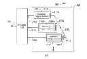 Fig. 01 - Capacitive digital to analog converter