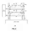Fig. 07 - Capacitive digital to analog converter