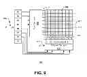 Fig. 08 - Capacitive digital to analog converter