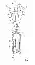 Fig. 04 - Method and device for ascertaining a misalignment of a radar sensor of a vehicle