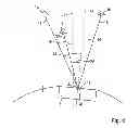 Fig. 05 - Method and device for ascertaining a misalignment of a radar sensor of a vehicle