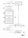 Fig. 08 - Method and device for ascertaining a misalignment of a radar sensor of a vehicle
