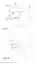 Fig. 06 - System and method for determining a position of a living being in a vehicle