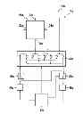 Fig. 01 - Hand tool device having at least one locating device
