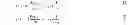 Fig. 09 - Method and a sensor for determining a direction-of-arrival of impingent radiation