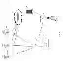 Fig. 02 - METHOD AND SYSTEM FOR GNSS ASSISTANCE DATA OR LTO DATA DOWNLOAD OVER A BROADCAST BAND