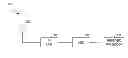 Fig. 01 - EPHEMERIS COLLECTION DEVICE AND METHOD
