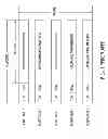 Fig. 02 - EPHEMERIS COLLECTION DEVICE AND METHOD
