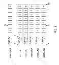 Fig. 03 - EPHEMERIS COLLECTION DEVICE AND METHOD