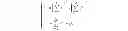 Fig. 04 - APPARATUS AND METHODS FOR DETERMINING STATUS OF A TRACKING LOOP
