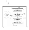 Fig. 01 - RECEIVERS AND METHODS FOR MULTI-MODE NAVIGATION