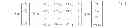 Fig. 09 - RECEIVERS AND METHODS FOR MULTI-MODE NAVIGATION