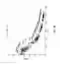 Fig. 07 - SATELLITE RECEIVER AND METHOD FOR ASSESSING TRACKING LOOP QUALITY OF SATELLITE RECEIVER