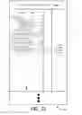 Fig. 06 - PORTABLE WIRELESS NODE ORIENTATION ADJUSTMENT