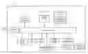 Fig. 01 - HANDHELD TERMINAL, WIRELESS COMMUNICATION SYSTEM, AND LOCATOR-POSITION ANNUNCIATION METHOD