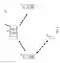 Fig. 02 - HANDHELD TERMINAL, WIRELESS COMMUNICATION SYSTEM, AND LOCATOR-POSITION ANNUNCIATION METHOD