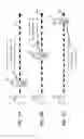 Fig. 07 - HANDHELD TERMINAL, WIRELESS COMMUNICATION SYSTEM, AND LOCATOR-POSITION ANNUNCIATION METHOD