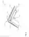 Fig. 07 - Back face antenna in a computing device case