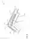 Fig. 09 - Back face antenna in a computing device case