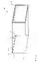Fig. 02 - Side face antenna for a computing device case