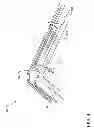 Fig. 09 - Side face antenna for a computing device case
