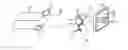 Fig. 01 - Electromagnetic Wave Visualizing System