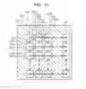 Fig. 08 - Electromagnetic Wave Visualizing System