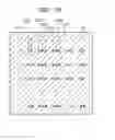 Fig. 09 - Electromagnetic Wave Visualizing System