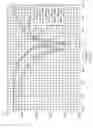 Fig. 04 - Vehicle antenna